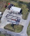 2627 Mills St photo